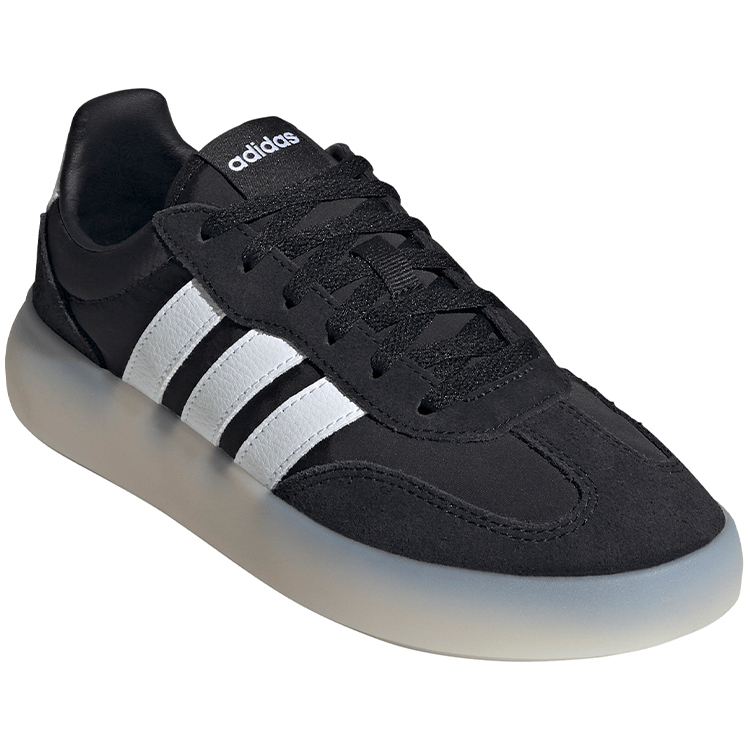 Кроссовки Adidas BARREDA DECODE photo 2