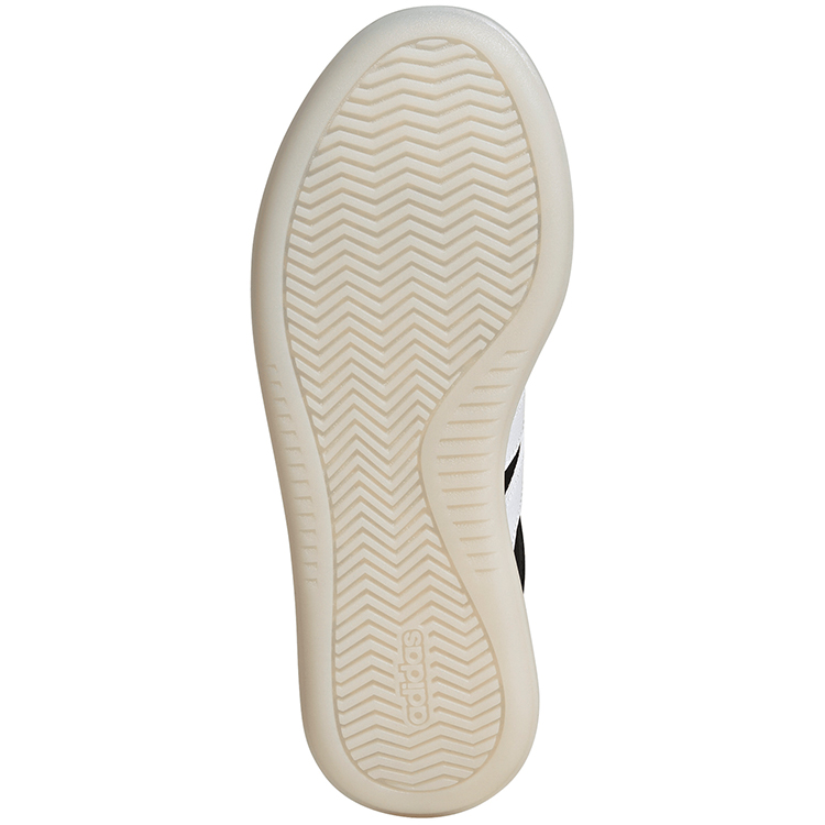 Кроссовки Adidas BARREDA DECODE photo 3