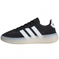 Кроссовки Adidas BARREDA DECODE thumbnav 1