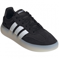 Кроссовки Adidas BARREDA DECODE thumbnav 2