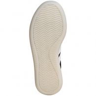 Кроссовки Adidas BARREDA DECODE thumbnav 3