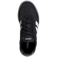 Кроссовки Adidas BARREDA DECODE thumbnav 7