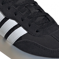 Кроссовки Adidas BARREDA DECODE thumbnav 8