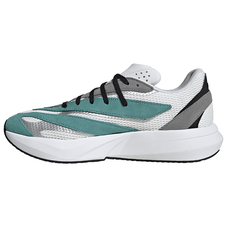 Incaltaminte Sport Adidas LIGHTBLAZE photo 3