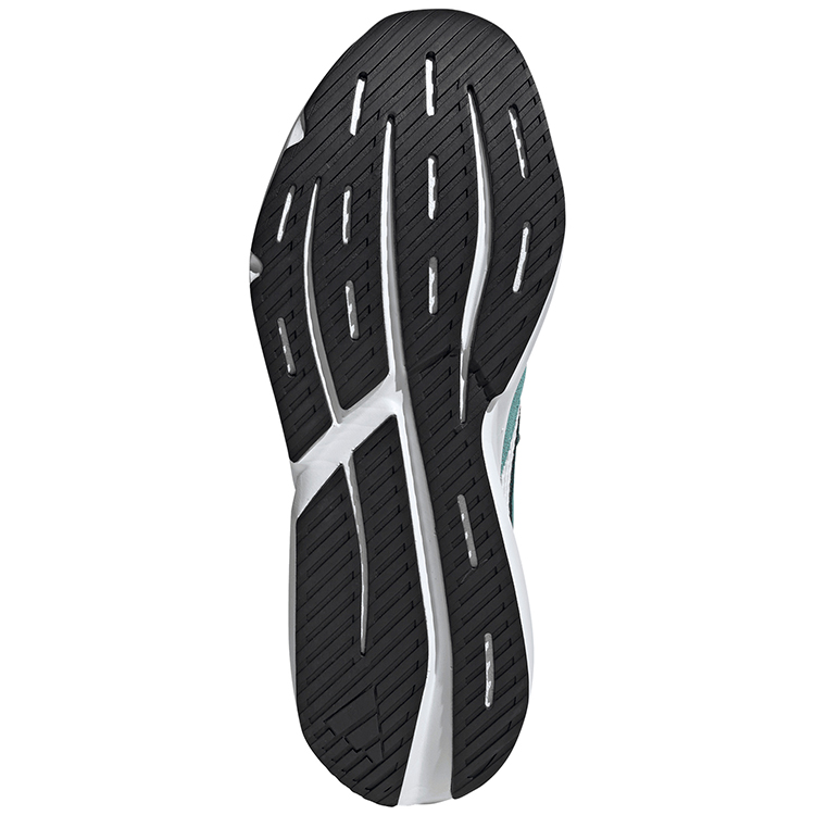 Incaltaminte Sport Adidas LIGHTBLAZE photo 6