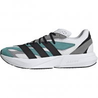 Incaltaminte Sport Adidas LIGHTBLAZE thumbnav 1