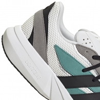 Incaltaminte Sport Adidas LIGHTBLAZE thumbnav 10
