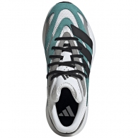 Incaltaminte Sport Adidas LIGHTBLAZE thumbnav 8
