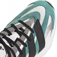 Incaltaminte Sport Adidas LIGHTBLAZE thumbnav 9