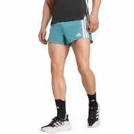 Шорты Adidas ADIZERO GEL M