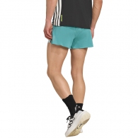 Шорты Adidas ADIZERO GEL M thumbnav 4