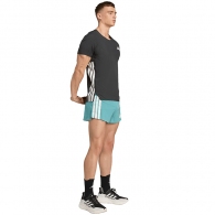 Шорты Adidas ADIZERO GEL M thumbnav 5