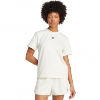 Футболка Adidas ESS WR TEE thumbnav 1