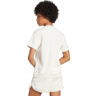 Футболка Adidas ESS WR TEE thumbnav 6