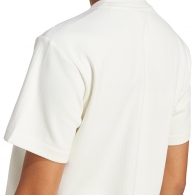 Футболка Adidas ESS WR TEE thumbnav 7
