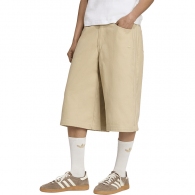 Sorti Adidas FB UTILITY JORT thumbnav 1