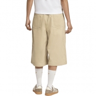 Sorti Adidas FB UTILITY JORT thumbnav 5