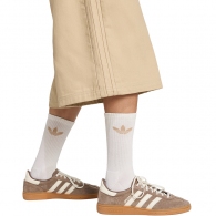 Sorti Adidas FB UTILITY JORT thumbnav 6