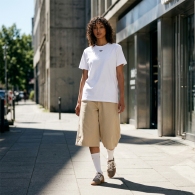 Sorti Adidas FB UTILITY JORT thumbnav 7