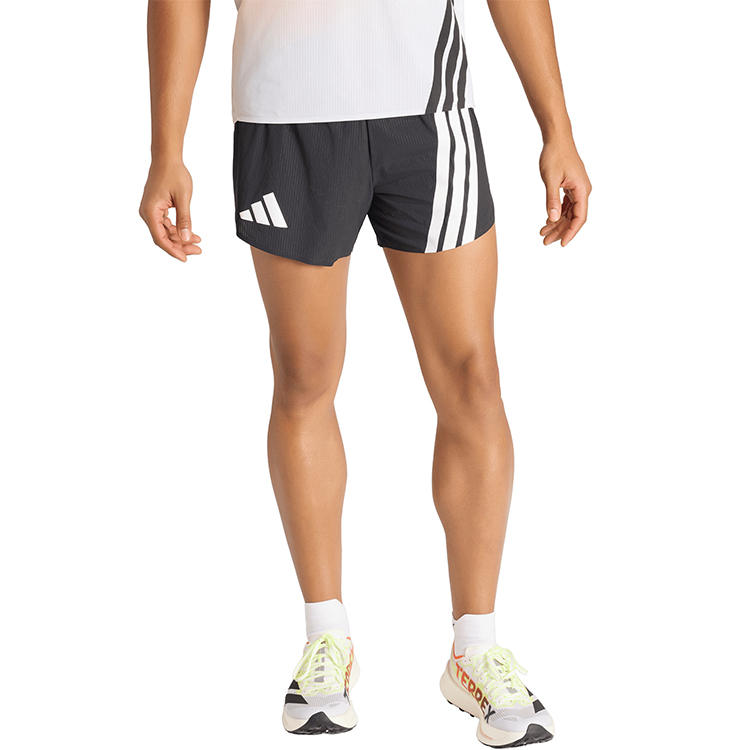 Sorti Adidas TERREX XPERIOR PRO