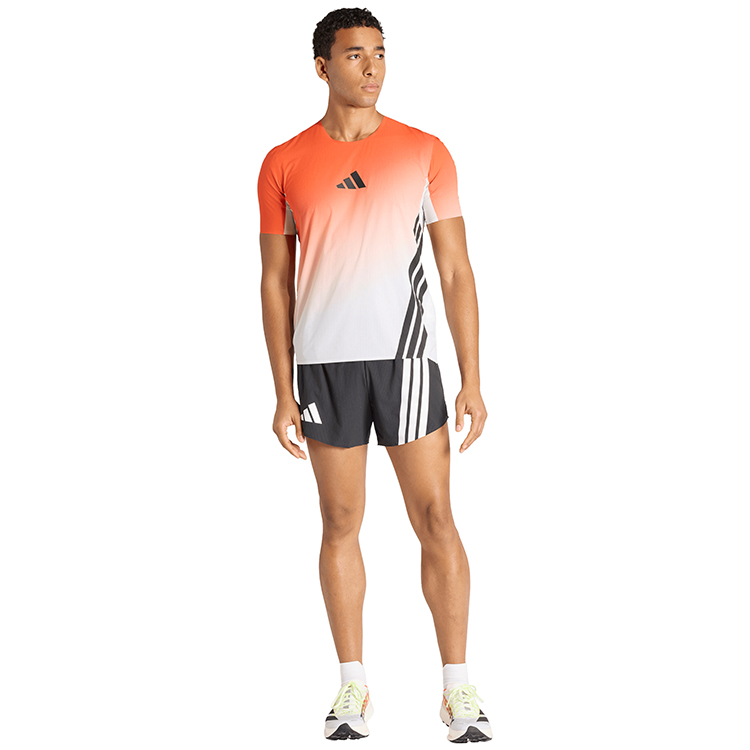 Sorti Adidas TERREX XPERIOR PRO photo 2