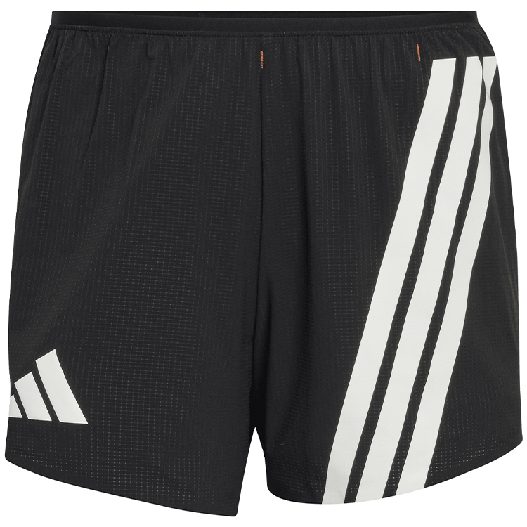 Sorti Adidas TERREX XPERIOR PRO photo 5