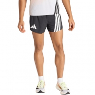 Sorti Adidas TERREX XPERIOR PRO thumbnav 1