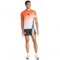 Sorti Adidas TERREX XPERIOR PRO thumbnav 2