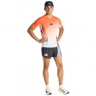 Sorti Adidas TERREX XPERIOR PRO thumbnav 3