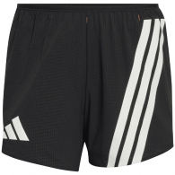 Sorti Adidas TERREX XPERIOR PRO thumbnav 5