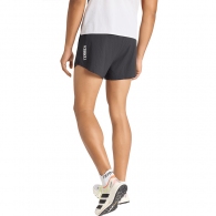 Sorti Adidas TERREX XPERIOR PRO thumbnav 6