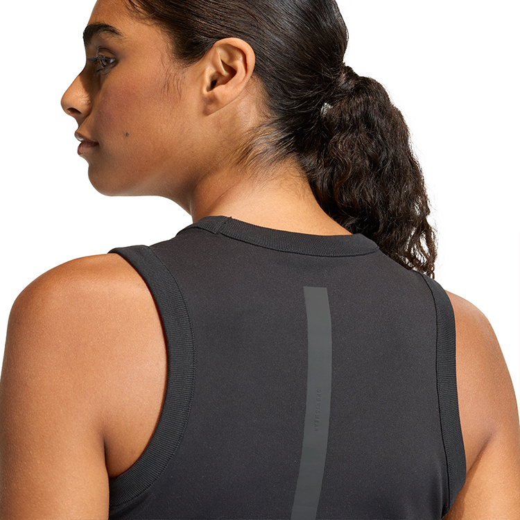 Майка Adidas Z.N.E. TANK photo 5