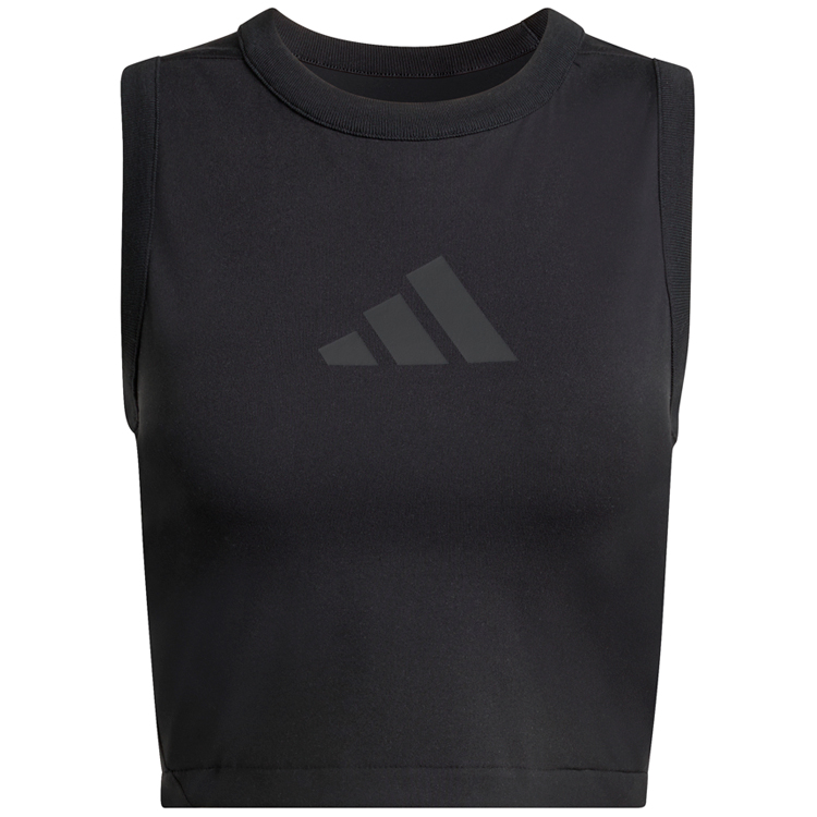 Майка Adidas Z.N.E. TANK photo 6