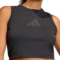 Майка Adidas Z.N.E. TANK thumbnav 4