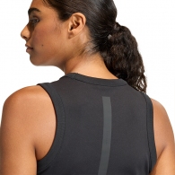 Майка Adidas Z.N.E. TANK thumbnav 5