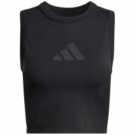 Майка Adidas Z.N.E. TANK thumbnav 6