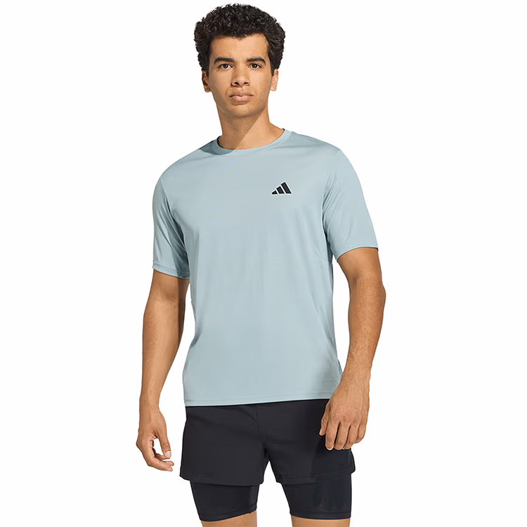 Tricou Adidas WORKOUT ESSENTIALS