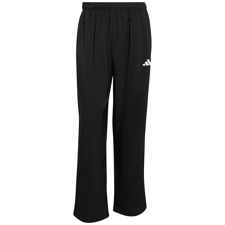 Брюки Adidas POWER ESSENTIALS photo 6