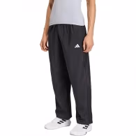 Брюки Adidas POWER ESSENTIALS