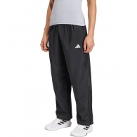 Брюки Adidas POWER ESSENTIALS thumbnav 1