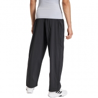Брюки Adidas POWER ESSENTIALS thumbnav 2