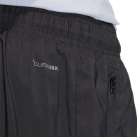 Брюки Adidas POWER ESSENTIALS thumbnav 4