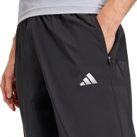 Брюки Adidas POWER ESSENTIALS thumbnav 5
