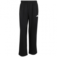 Брюки Adidas POWER ESSENTIALS thumbnav 6