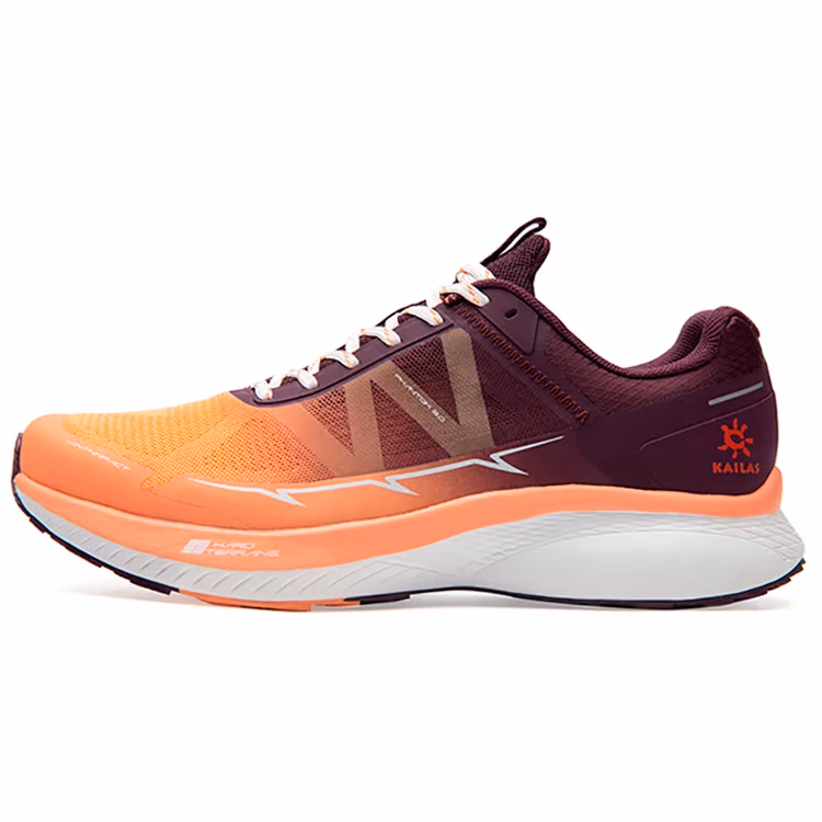 Incaltaminte Sport Kailas Phantom 3 Trail Running Shoes Women