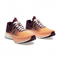 Кроссовки Kailas Phantom 3 Trail Running Shoes Women thumbnav 5
