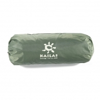 Палатка трёхместная Kailas Crescent Moon II 2P Full Mesh Camping Tent thumbnav 5