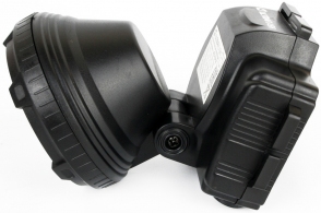 Налобный фонарь Ultraflash  LED5362 thumbnav 2