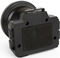 Налобный фонарь Ultraflash  LED5362 thumbnav 6