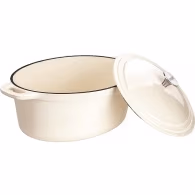 Cratita Lamart LT1062